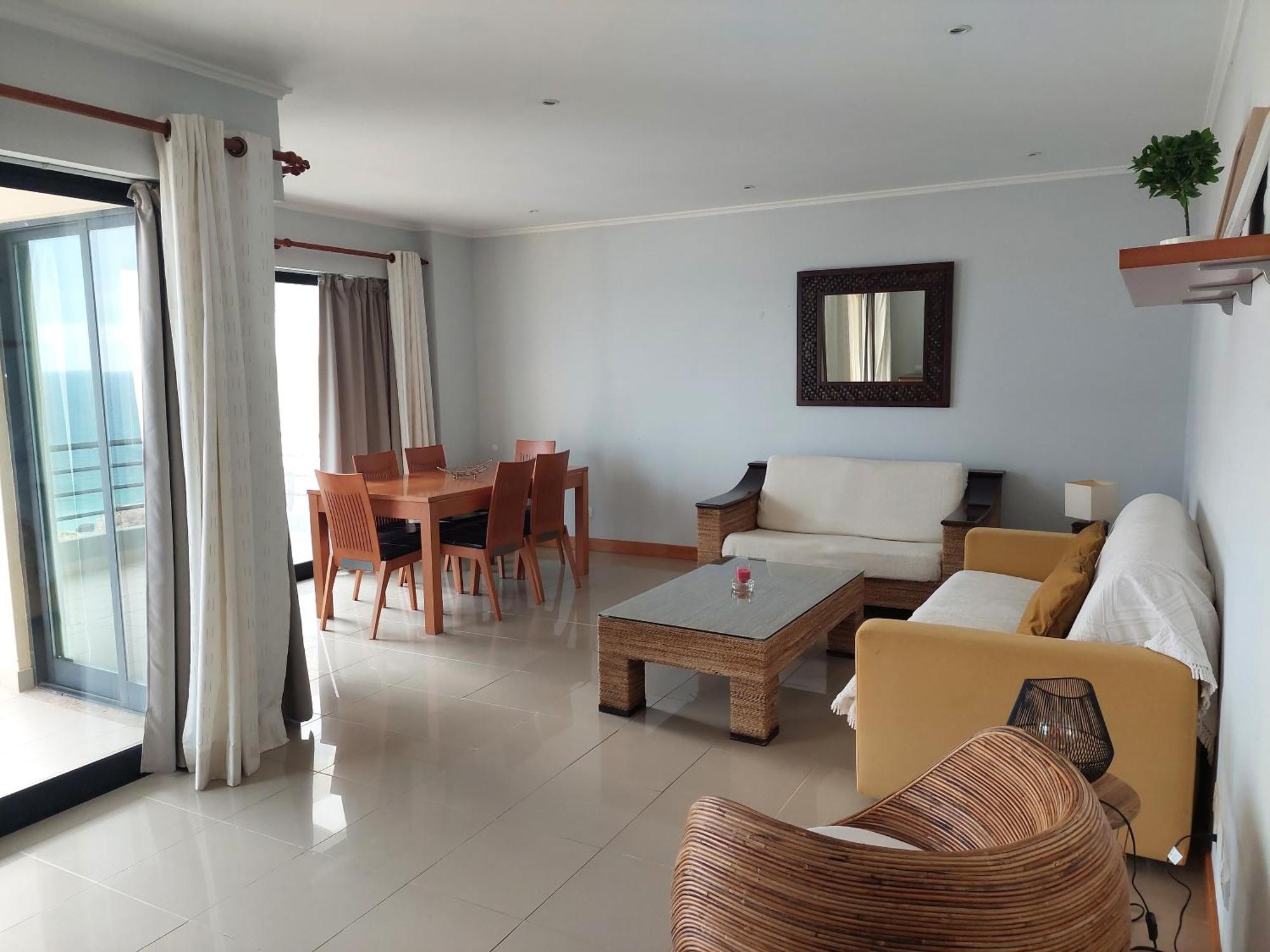 Casa Da 904